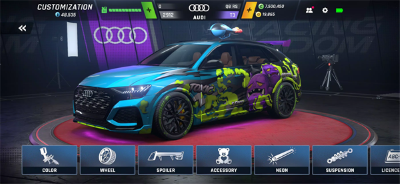 �����������°� v1.15.83
