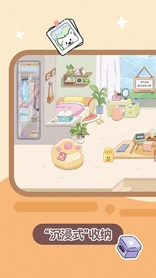 ��ˮ����app��Ѱ� v2.4.21