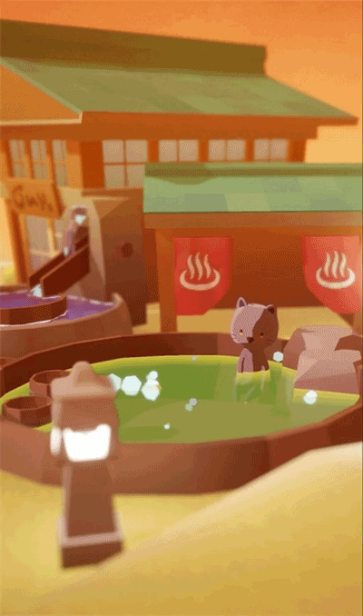 亲爱的猫咪最新版 v2.1.93