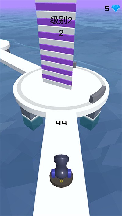 球球推塔 v1.0.23