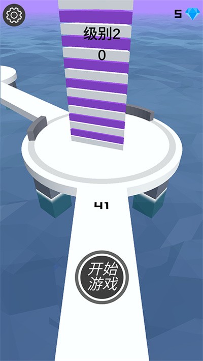 球球推塔 v1.0.20