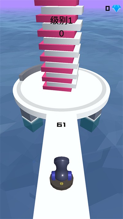 球球推塔 v1.0.22