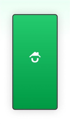 U家智联app v1.3.60