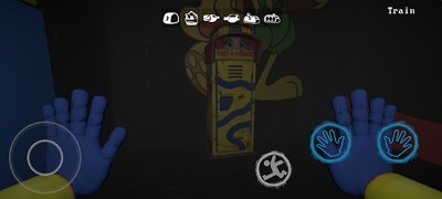 波比的游戏时间计划联机版正版 v80