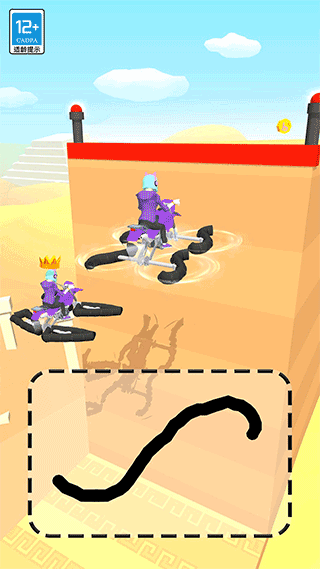 萌猫乐消消 v1.1.80