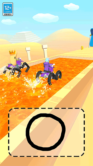 萌猫乐消消 v1.1.82
