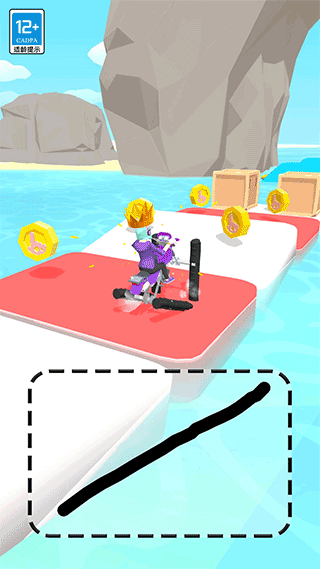 萌猫乐消消 v1.1.81