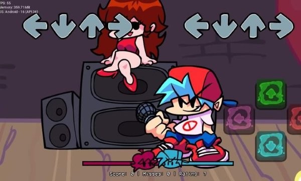 ��������ɭһ�� v0.2.8 ��׿��1