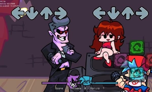 ��������ɭһ�� v0.2.8 ��׿��2