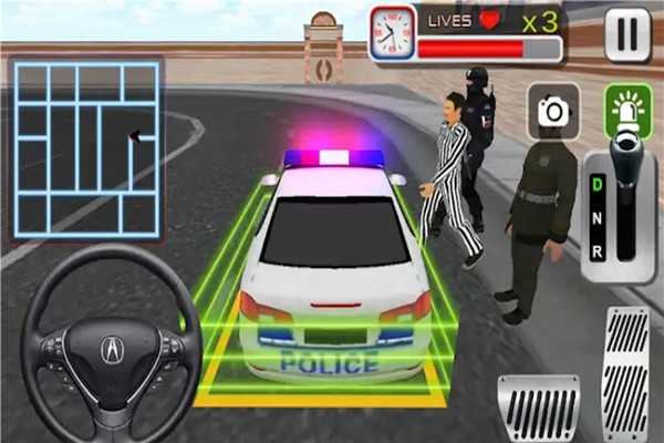 �ռ�������쭰�׿�� v1.10