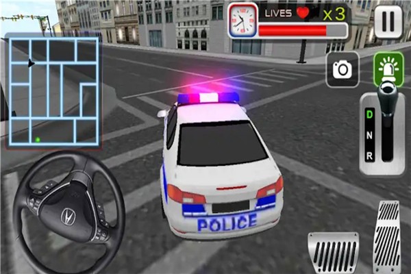 �ռ�������쭰�׿�� v1.11