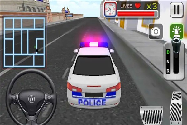 �ռ�������쭰�׿�� v1.12