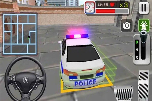�ռ�������쭰�׿�� v1.13