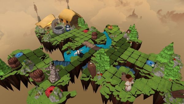 死神菲利克斯最新版 v1.251