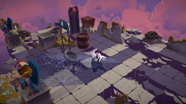 死神菲利克斯最新版 v1.250