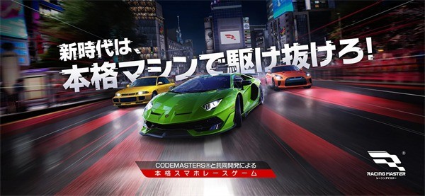 �۷弫���շ� v0.29.54