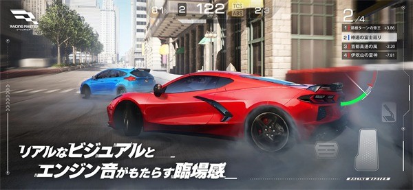 �۷弫���շ� v0.29.52