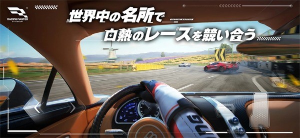 �۷弫���շ� v0.29.53
