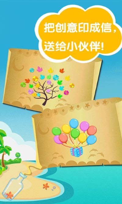 ɳ̲�����ֱ�����ʿ�ٹٷ��� v9.92.00.001