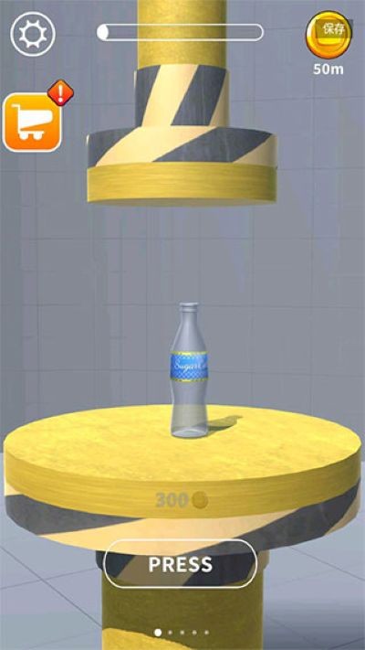Һѹ��ģ������ҳ�� v1.1.150