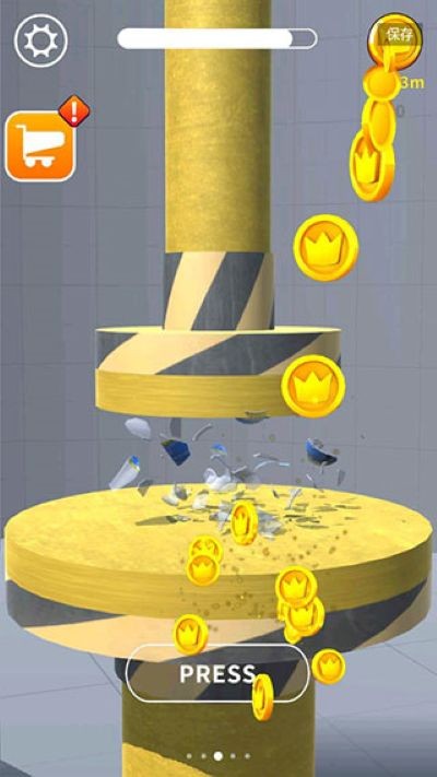 Һѹ��ģ������ҳ�� v1.1.151