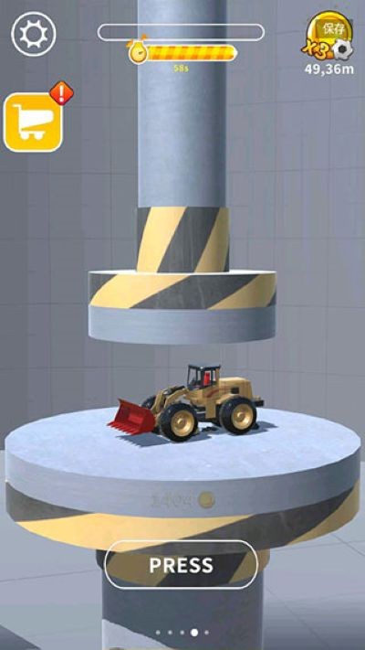 Һѹ��ģ������ҳ�� v1.1.153