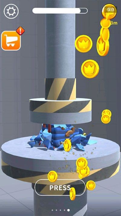 Һѹ��ģ������ҳ�� v1.1.152