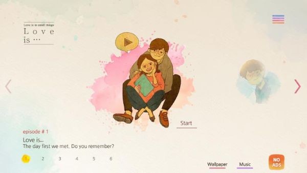 ����С�º����� v1.0.502