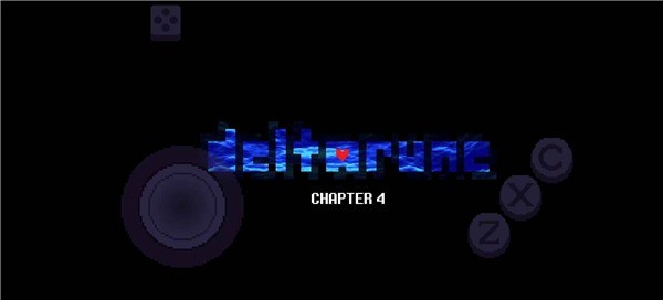 ���Ƿ��ĵ����º����� v1.0.00