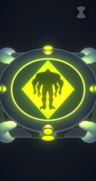 ���꺧���ֱ�ģ�����ٷ��棨Omnitrix Simulator�� v2.6.21