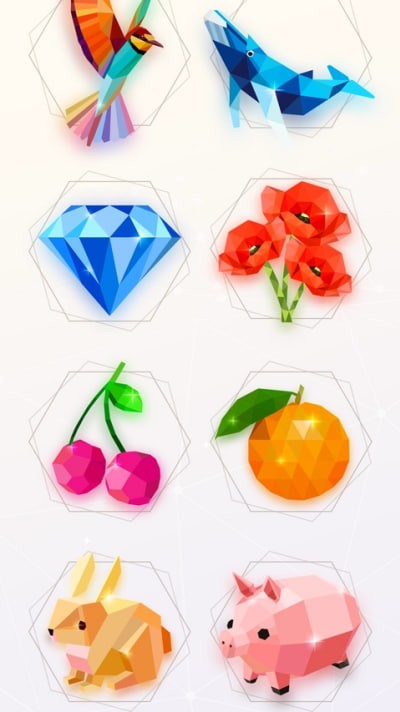 ��תƴͼ�ֻ��� v1.0.90