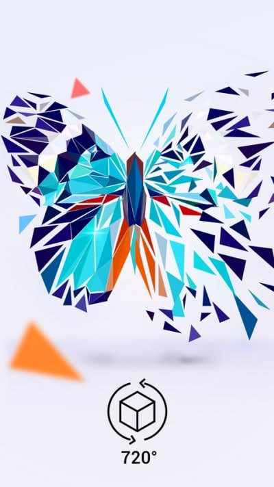 ��תƴͼ�ֻ��� v1.0.91
