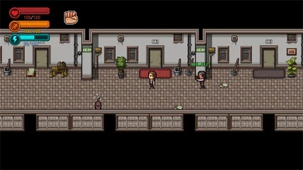 疫地求生最新版 v1.373