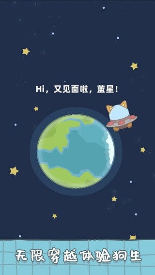 ��������ģ�������İ����°� v1.30