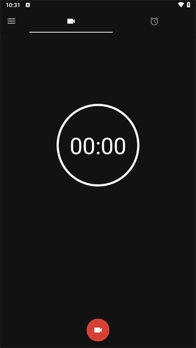 ����¼������İ� v1.3.6.30