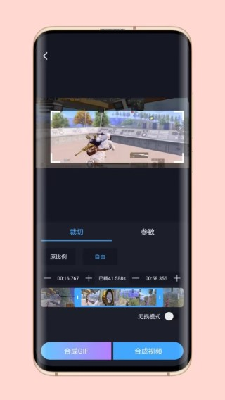 ֥ʿ¼����Ѱ� v5.7.01