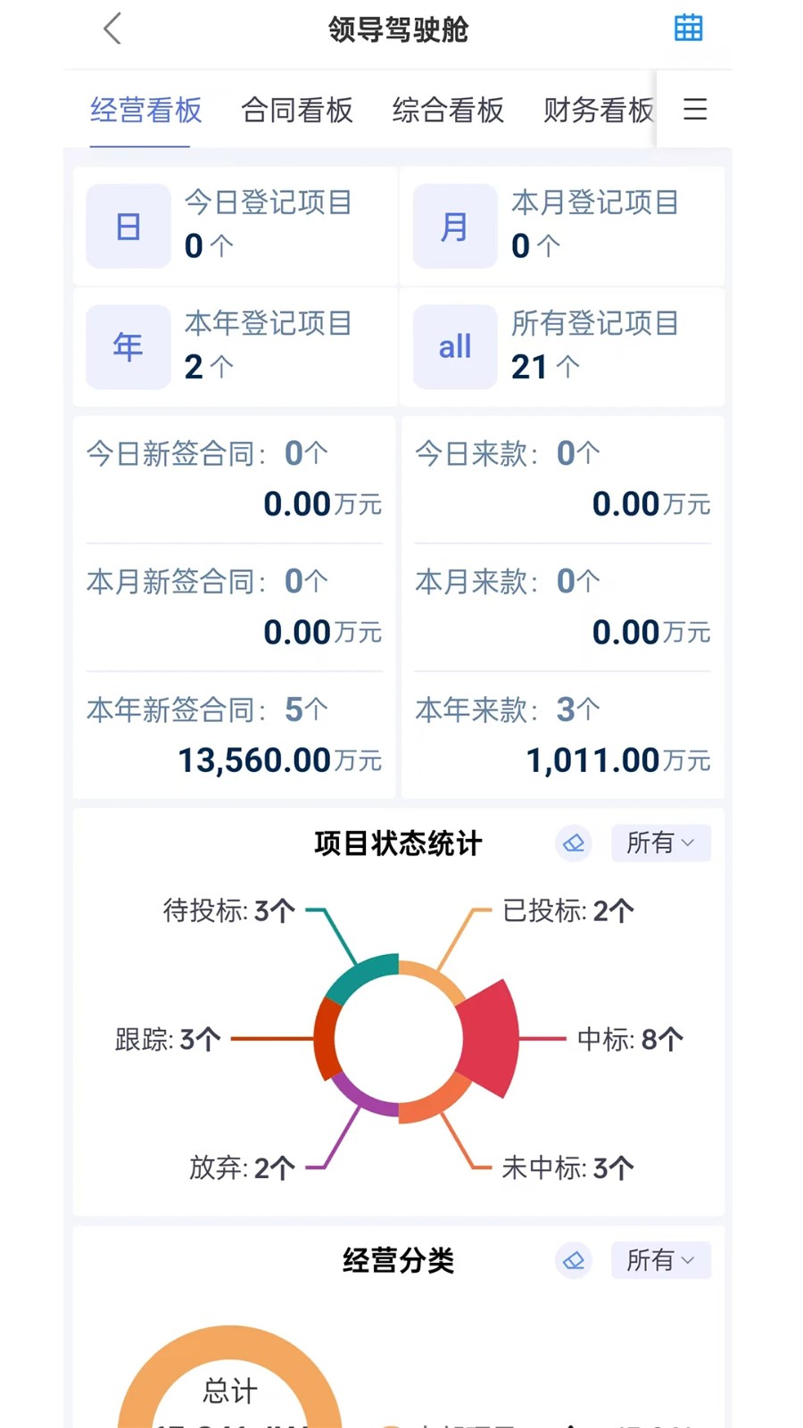 优企云手机版 v2.6.03