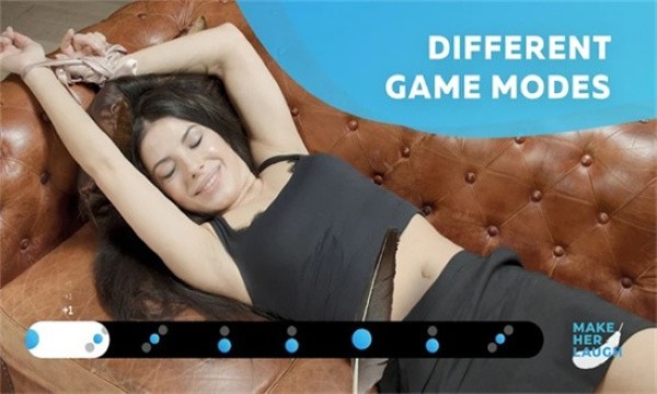����Ц������ģ�����ֻ���(Make Her Laugh) v1.3.8 ��׿��2