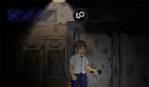 无出口公寓手机版 vrelease-0.30
