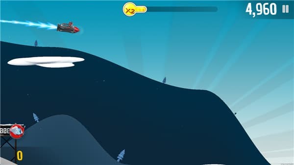 哈雪大冒险正版 v1.33