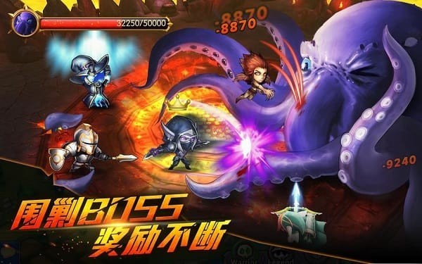 ħ��������Ϸ v1.6.2 ��׿��0