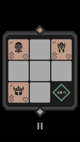 ����ս�� v4.00