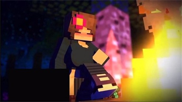 jennymod����ģ��ֱװ�� v5.802