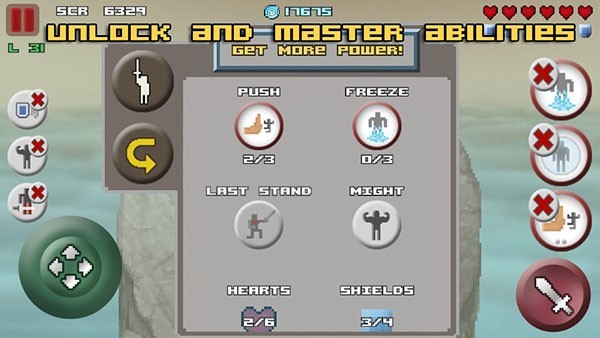 单挑王手机版 v1.29822