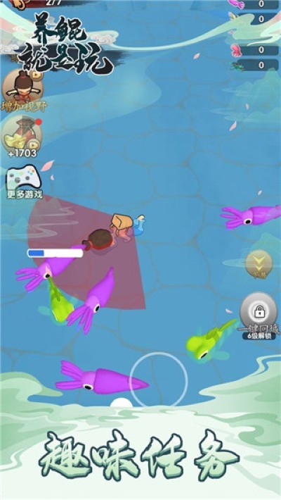 ���������ٷ��� v1.0.04