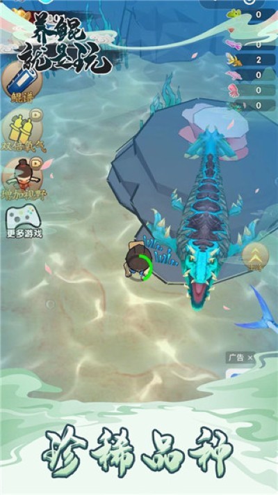 ���������ٷ��� v1.0.03