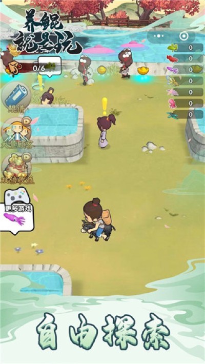 ���������ٷ��� v1.0.01