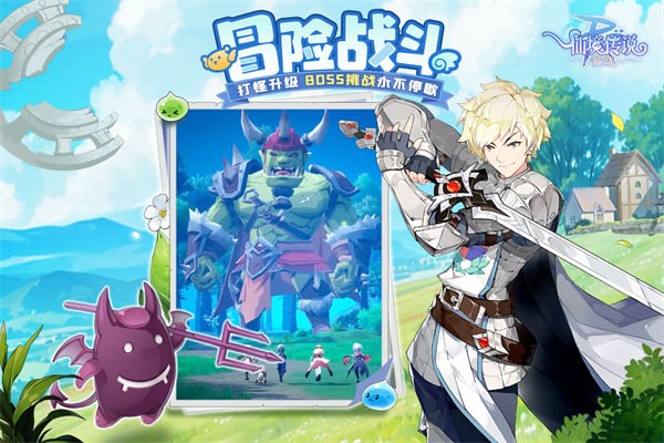 �ɾ���˵�����ٷ����� v1.0.60
