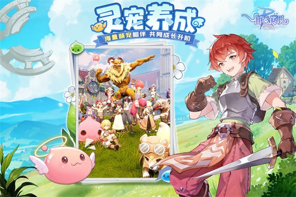 �ɾ���˵�����ٷ����� v1.0.62