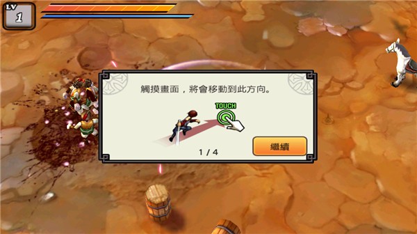 ����ɱ���ĺ�������� v3.5.53